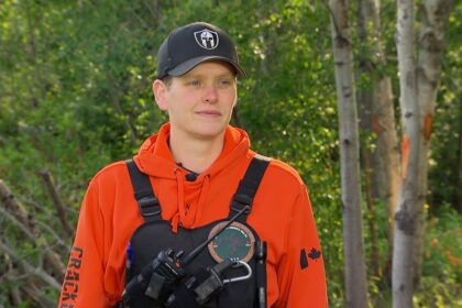 why-this-searcher-believes-missing-ns.-kids-are-in-the-woods