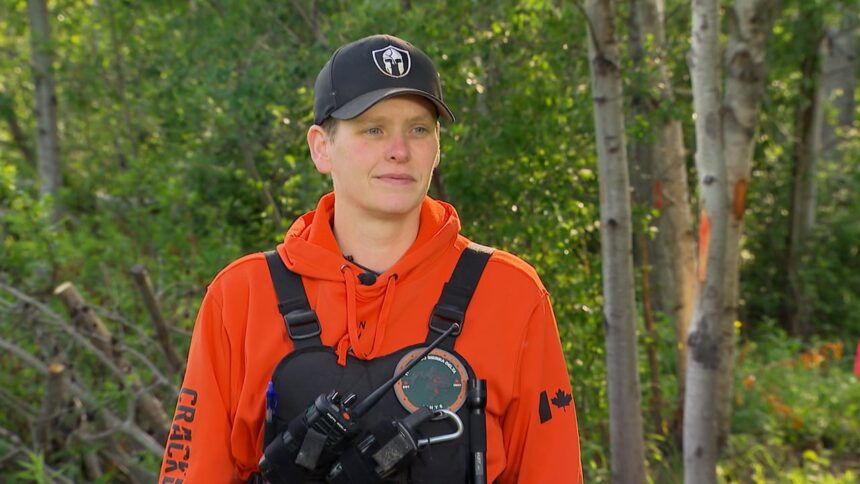 why-this-searcher-believes-missing-ns.-kids-are-in-the-woods
