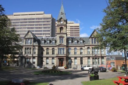 halifax-council-passes-plan-to-prepare-city-for-1-million-people