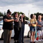relief,-but-few-answers-in-community-where-quebec-girl-was-found