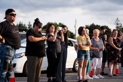 relief,-but-few-answers-in-community-where-quebec-girl-was-found