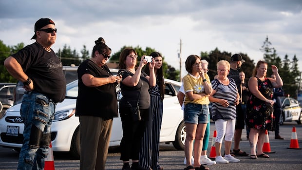 relief,-but-few-answers-in-community-where-quebec-girl-was-found