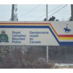 woman-sexually-assaulted-on-trail-in-cole-harbour