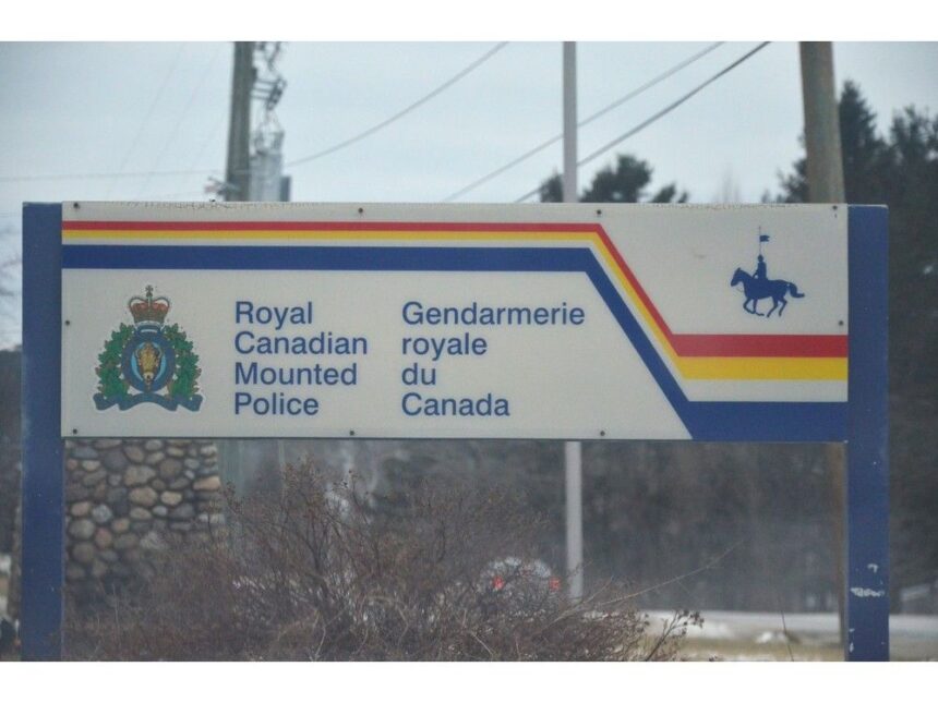 woman-sexually-assaulted-on-trail-in-cole-harbour