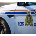 man-dies-after-truck-leaves-road-in-lunenburg-county,-lands-in-brook