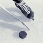 cape-breton-eagles-sign-two-american-free-agents-in-preparation-for-2025-26-season