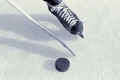 cape-breton-eagles-sign-two-american-free-agents-in-preparation-for-2025-26-season