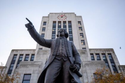 at-vancouver-city-hall,-‘abstain’-means-‘yes’
