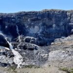 2-people-now-confirmed-dead-in-bow-glacier-falls-rockfall-in-banff-national-park