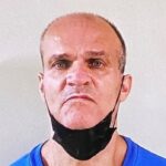 man-charged-with-sexual-assault-of-14-year-old-girl-arrested-and-released-twice-in-weeks-before-alleged-attack