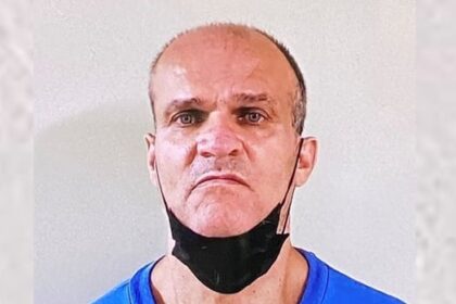 man-charged-with-sexual-assault-of-14-year-old-girl-arrested-and-released-twice-in-weeks-before-alleged-attack
