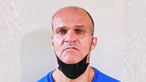 man-charged-with-sexual-assault-of-14-year-old-girl-arrested-and-released-twice-in-weeks-before-alleged-attack