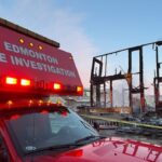 edmonton-extortion-scheme-linked-to-notorious-bc.-gang,-court-records-show