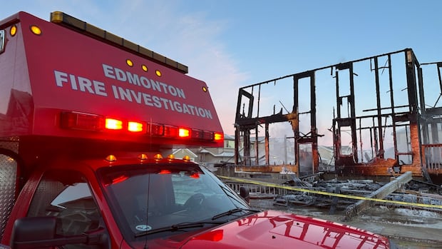 edmonton-extortion-scheme-linked-to-notorious-bc.-gang,-court-records-show