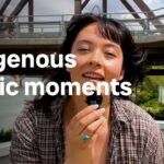 indigenous-music-moments