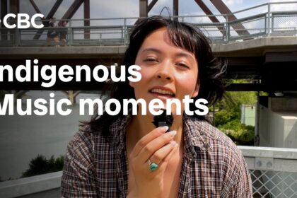 indigenous-music-moments