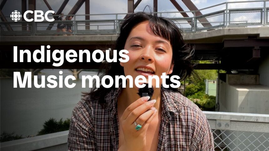 indigenous-music-moments