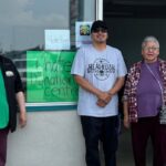 meet-the-helpers-spending-days-on-their-feet-to-serve-first-nations-wildfire-evacuees