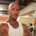 judge’s-‘unfairness’-upends-murder-case,-leads-to-charge-being-downgraded-to-manslaughter