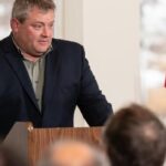 sunbury-york-south-mayor-temporarily-suspended-by-council,-unnamed-employee-to-be-fired