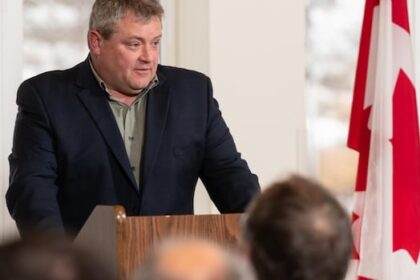 sunbury-york-south-mayor-temporarily-suspended-by-council,-unnamed-employee-to-be-fired