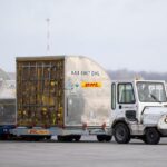 dhl-stops-deliveries-in-canada-amid-strike,-new-law-banning-replacement-workers