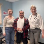 first-health-travel-clinics-offered-in-happy-valley-goose-bay,-nain-and-hopedale,-labrador