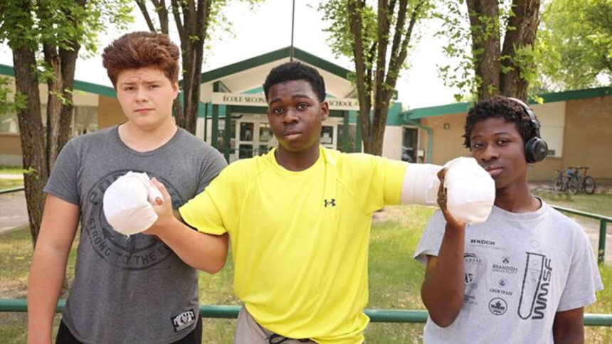 accused-in-manitoba-high-school-stabbing-driven-by-racism,-police-chief-alleges