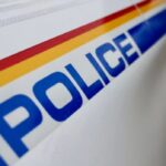 woman-sexually-assaulted-on-cole-harbour-trail