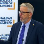 ns.-government-pushes-for-buy-in-as-some-municipalities-balk-at-resource-development