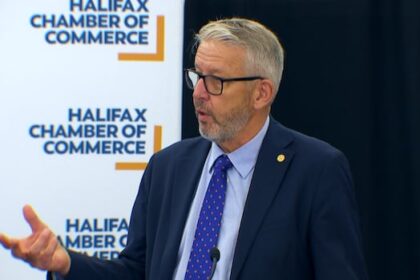 ns.-government-pushes-for-buy-in-as-some-municipalities-balk-at-resource-development