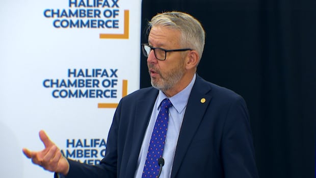 ns.-government-pushes-for-buy-in-as-some-municipalities-balk-at-resource-development