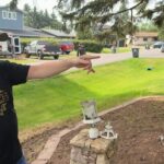 ‘like-a-big-fireball’:-saskatoon-couple-describe-lightning-strike-that-knocked-father-to-the-ground