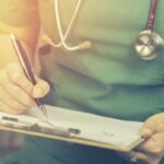 nurses-in-first-nations-communities-overlooked-in-nb.-nursing-retention-bonus
