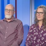 whats-it-like-to-grow-older-as-2slgbtq-people-in-pei.?-this-new-group-wants-to-find-out