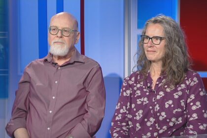 whats-it-like-to-grow-older-as-2slgbtq-people-in-pei.?-this-new-group-wants-to-find-out
