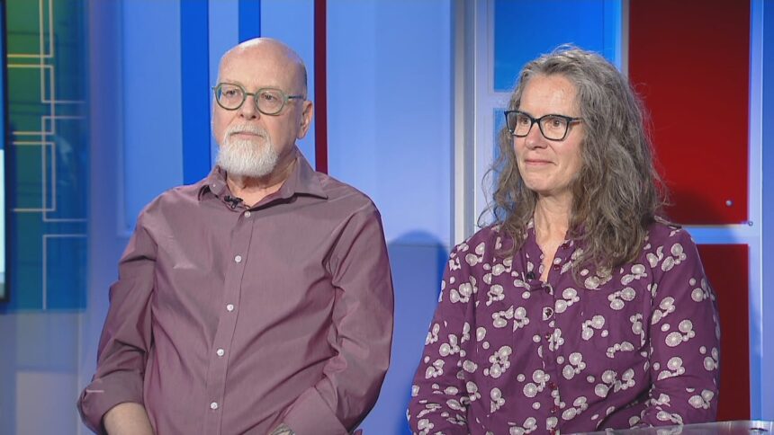 whats-it-like-to-grow-older-as-2slgbtq-people-in-pei.?-this-new-group-wants-to-find-out