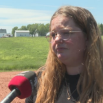 pei.-humane-society-warns-of-reported-impersonations-of-animal-protection-officers