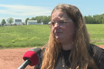 pei.-humane-society-warns-of-reported-impersonations-of-animal-protection-officers