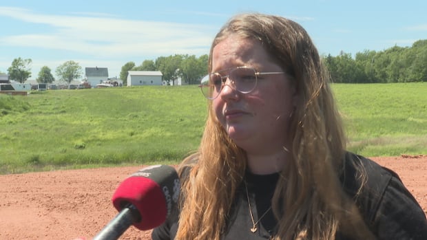 pei.-humane-society-warns-of-reported-impersonations-of-animal-protection-officers