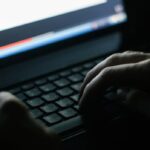 winnipeg-man-charged-with-sexual-assault,-luring-minors-online
