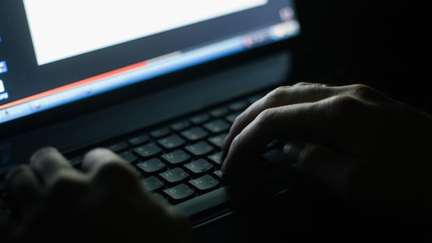 winnipeg-man-charged-with-sexual-assault,-luring-minors-online