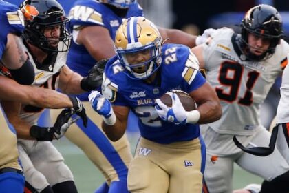 lions,-bombers-head-into-rematch-with-wounded-stars