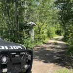residents-in-lake-winnipeg-cottage-country-alarmed-after-double-homicide-police-say-was-targeted