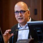 vancouver-councillor-calls-for-transparency-from-mayor-over-downtown-eastside-crime-and-drugs-task-force