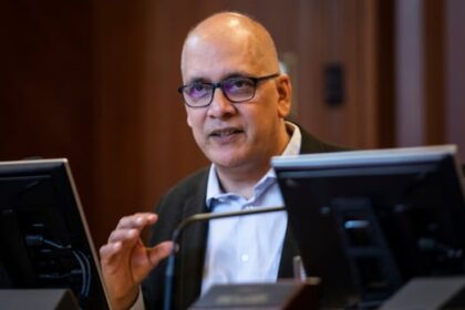 vancouver-councillor-calls-for-transparency-from-mayor-over-downtown-eastside-crime-and-drugs-task-force