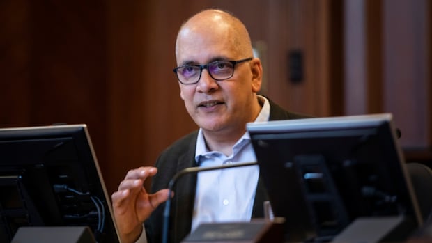 vancouver-councillor-calls-for-transparency-from-mayor-over-downtown-eastside-crime-and-drugs-task-force