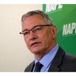 all-inmates-in-nl-women’s-facility-relocating-to-hmp-amid-correctional-staffing-shortage