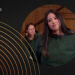women-at-heart-of-inuit-drum-dance-revival