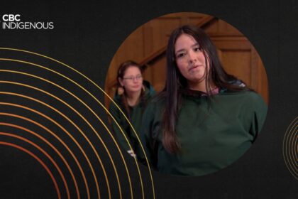 women-at-heart-of-inuit-drum-dance-revival